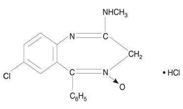 Librium