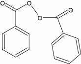 Erythromycin and Benzoyl Peroxide