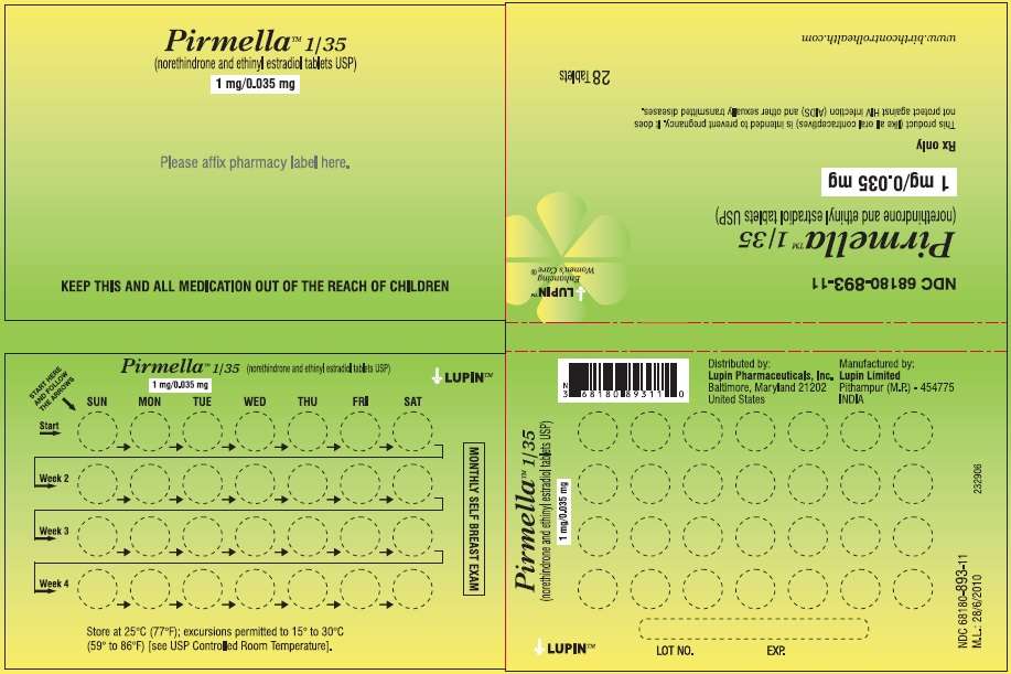 PIRMELLA 7/7/7