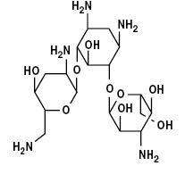 Tobramycin