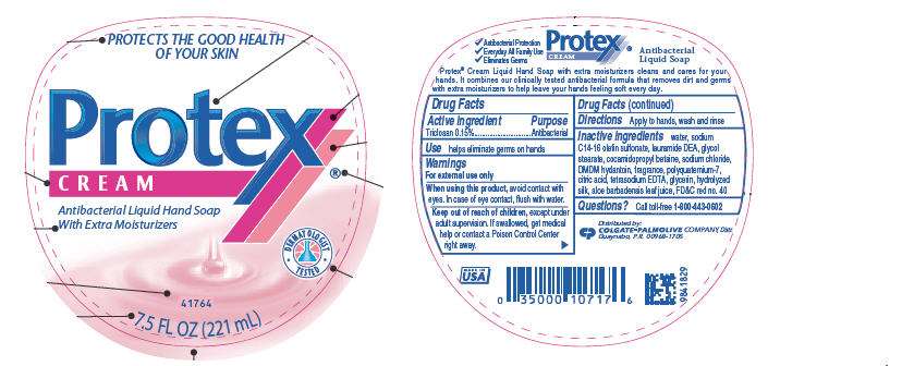 Protex