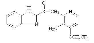 Prevacid