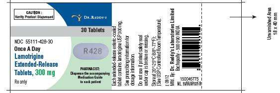 Lamotrigine