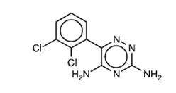 Lamotrigine