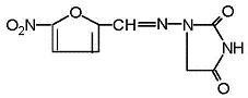 Macrodantin