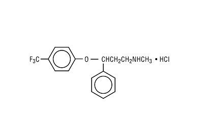 Fluoxetine