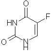 Fluorouracil