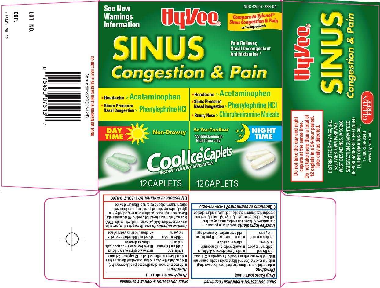 sinus