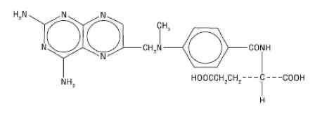 Methotrexate Sodium