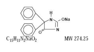 PHENYTOIN SODIUM