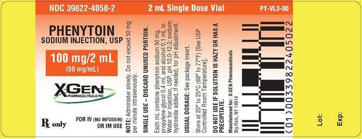 PHENYTOIN SODIUM