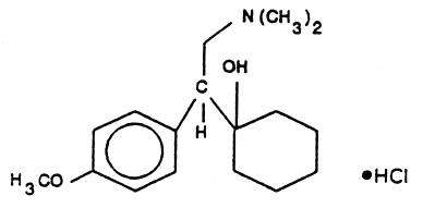 Venlafaxine