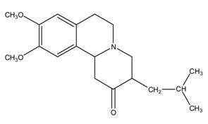 Xenazine