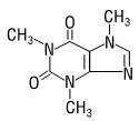 Butalbital, Aspirin, Caffeine and Codeine Phosphate