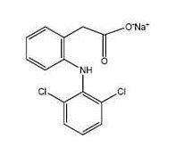 VOLTAREN