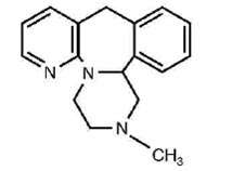 Mirtazapine