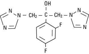 Fluconazole