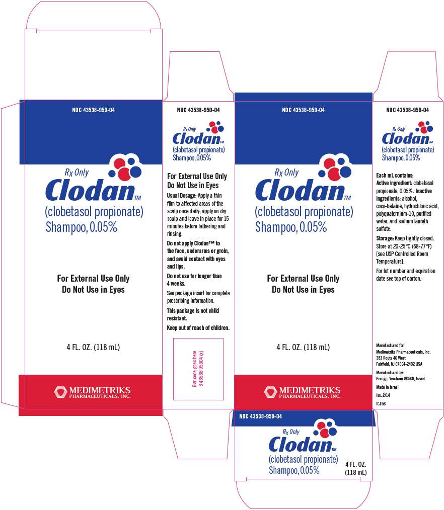 Clodan