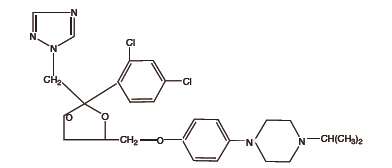 Terconazole