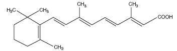 Tretinoin