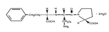 Lisinopril