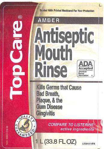 Original Antiseptic