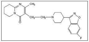 Risperidone