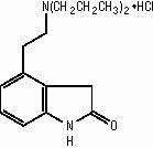 Ropinirole Hydrochloride