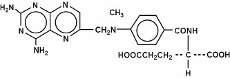 METHOTREXATE