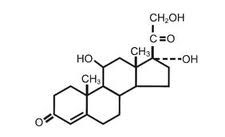 Hydrocortisone