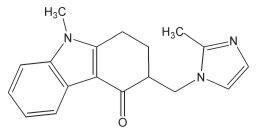 Ondansetron