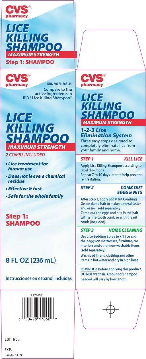 lice killing