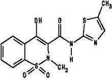 Meloxicam