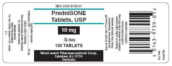 Prednisone