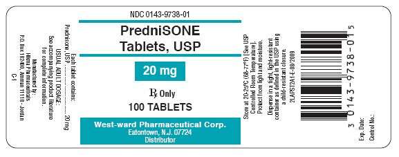 Prednisone