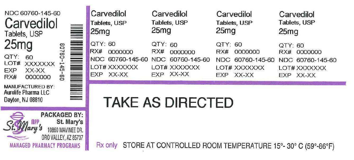 CARVEDILOL