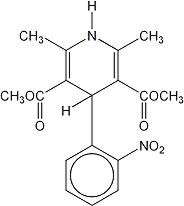 NifedicalXL