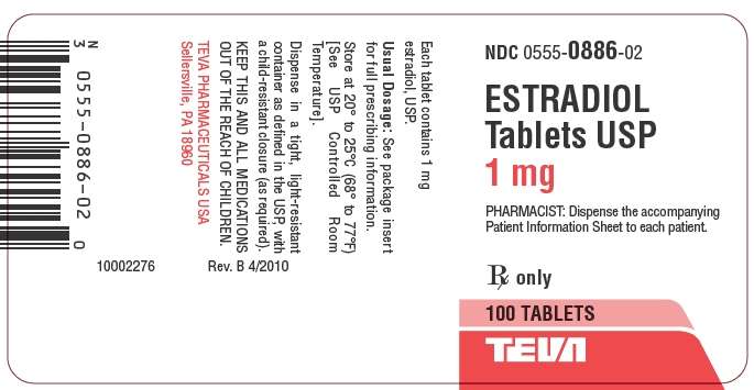 Estradiol