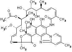 XIFAXAN