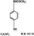 Hydrocodone Bitartrate and Acetaminophen