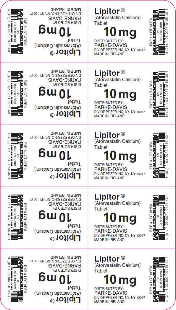 Lipitor