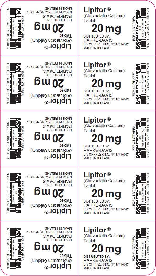 Lipitor