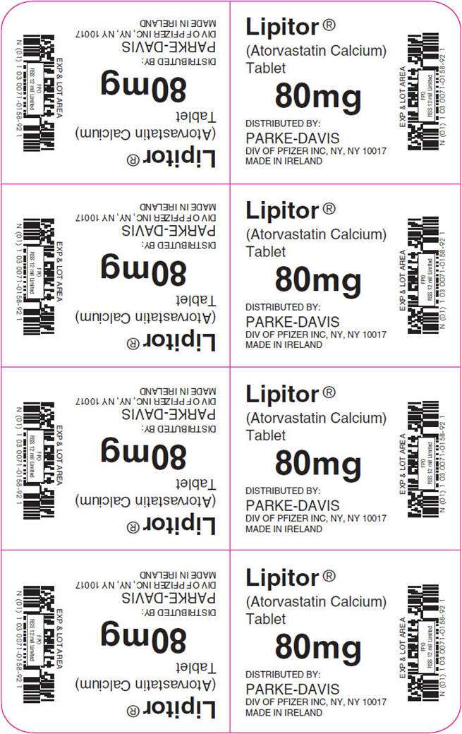 Lipitor