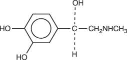 Marcaine