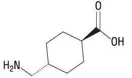 Tranexamic Acid