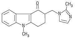 ONDANSETRON