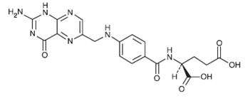 Folic Acid