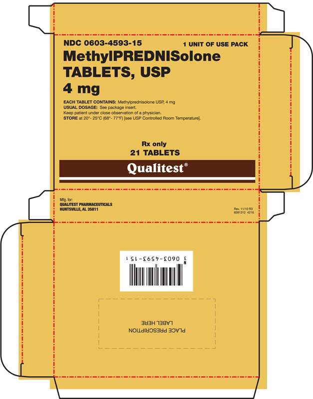 MethylPREDNISolone