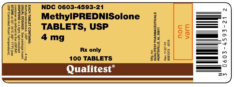 MethylPREDNISolone