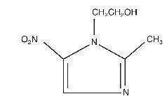 METRONIDAZOLE